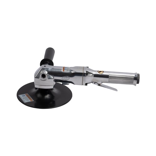 313-B_Angle Sander_l